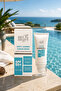 Anti-Aging Sunscreen 50 Spf++ Anti-Aging Sunscreen 50 ml - 6
