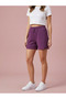 Women's Comfortable Fit Summer Shorts
