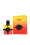عطر أروماتكس فوربيدن فروت 100 مل من فرينش أفينيو - 4