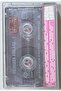 Hello Memories Unforgettable Love Songs 1 Cassette - 2