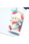 Kids Relaxed Mario Limited Edition Tee - 6