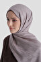 Lyocell Shawl 3-08 - 2