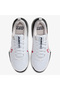 M AIR MAX ALPHA TRAINER 6 - 4