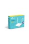 Tl-Wr844N 300 Mbps 4 Port Multi-Mode Router - 4