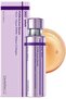 Centellian24-360º Shot PDRN Active Serum 50ml