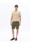 Nedude - Tricou polo - 2