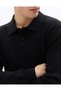 Newyou - Pulover polo - 5
