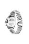 Rd813306M Men's Wristwatch with Steel Cord - 7