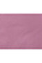 Stretchy Ribbed Cotton Lycra Camisole Women's Shorts - Pink - 4