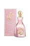 I Want Choo With Love Edp For Women Floral 100 ml - 2
