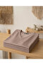 Women's T-Shirt - 2