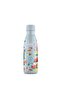 - Candy Land 350 ml - 2