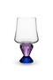 Auréa Kristal Glass Water Cup – Single 350 ml - 2