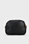 حقيبة بحزام قابل للتعديل BAG 700SHK194 - 2