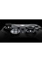 Elite 2 Wireless Controller For Series X|S, One, Windows10/11, Android, And iOS - 5