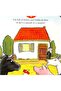 A Squash And A Squeeze - A Push Pull And Slide Book - 4
