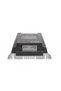 MPPT Solar Charging Controller VOLT 30A LCD (BLUETOOTH) - 3