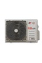 Fuji split 12000BTU Inverter A++ Duvar Tipi Split Klima - 4