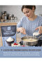 Gluten free Tapioca Starch 500g - 5