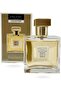 مجموعة العطور رقم 837 - ماء عطر - 30 مل