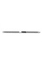 Custom 316L Stainless Steel Men Bracelet - 2