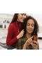 Ginger Shampoo and Conditioner Combo, 400ml - 6