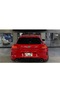 Scirocco Led stop 2009-2017 uyar - 2