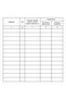 Consultation Register 10 blocks - 2