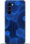 Camon 18 Premier Case Hd Printed Case - They Can'T Bring Me down 5607