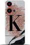 S19 Max Pro S Case Hd Printed Case - They Can'T Bring Me down 6008