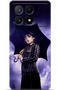 Xiaomi Poco X6 Pro Case Hd Printed Case - They Can'T Bring Me down 5518