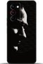 Camon 18 Premier Case Hd Printed Case - They Can'T Bring Me down 5992