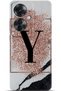 Oppo Reno 11F 5g Case Hd Printed Case - They Can'T Bring Me down 5994