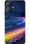 Xiaomi Poco M6 5g Case Hd Printed Case - They Can'T Bring Me down 5512