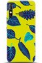 Infinix Hot 8 Case Hd Printed Case - They Can'T Bring Me down 6025