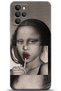 X700 Case Hd Printed Case - They Can'T Bring Me down 5548