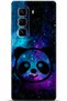 Infinix Hot 50 Pro 4g Case Hd Printed Case - They Can'T Bring Me down 6057