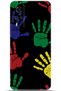 Vivo Y51 Case Hd Printed Case - They Can'T Bring Me down 6026