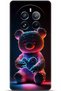 12 Pro Case Hd Printed Case - They Can'T Bring Me down 5507