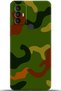 30 Se Case Hd Printed Case - They Can'T Bring Me down 6049