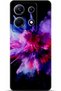 Infinix Note 30 Case Hd Printed Case - They Can'T Bring Me down 6038