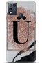 Infinix Hot 10 Play Case Hd Printed Case - They Can'T Bring Me down 5996