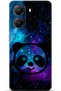 Xiaomi Poco X7 Pro Case Hd Printed Case - They Can'T Bring Me down 6057