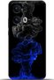 Oppo Reno 13 Pro Case Hd Printed Case - They Can'T Bring Me down 5240