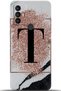 30 Se Case Hd Printed Case - They Can'T Bring Me down 5998