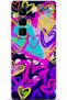 Infinix Hot 50 4g Case Hd Printed Case - They Can'T Bring Me down 5500