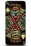 Casper Via E30 Case Hd Printed Case - They Can'T Bring Me down 5553