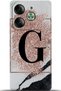 Pova 6 Case Hd Printed Case - They Can'T Bring Me down 6013