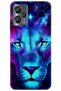 Casper Via X30 Case Hd Printed Case - They Can'T Bring Me down 6044