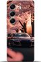 Camon 40 Pro 5g Case Hd Printed Case - They Can'T Bring Me down 5185